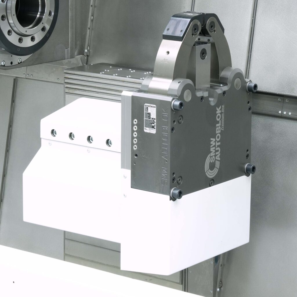 TTS125_Lünette-links